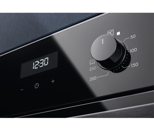 Piekarnik Electrolux EOD5C71Z - 1069316 - zdjęcie 6